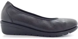 skorzane-polbuty-caprice-22101-41-czarne-r-36