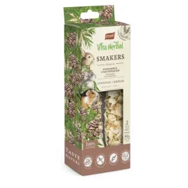 vitapol-vita-herbal-smakers-topinambur-z-pasternakiem-dla-gryzoni-i-kroliko