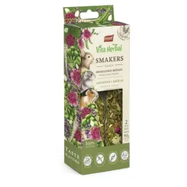 vitapol-vita-herbal-smakers-brokulowo-rozany-dla-gryzoni-i-krolikow-90g