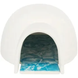 trixie-igloo-z-plytka-chlodzaca-13x9x15cm