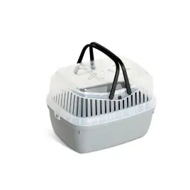 panama-pet-transporter-dla-gryzoni-i-krolikow-szary-30x23x21-cm