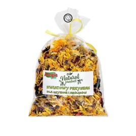 alegia-przysmak-kwiatowy-50g