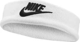 opaska-na-glowe-nike-classic-terry-biala-n1008665101os