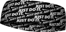 opaska-na-glowe-nike-dri-fit-fury-czarno-biala-n1003619010os