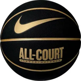 pilka-do-koszykowki-koszykowa-nike-everyday-all-court-8p-deflated-cz-rozm-7