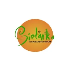 sielanka-lisc-porzeczki-150g