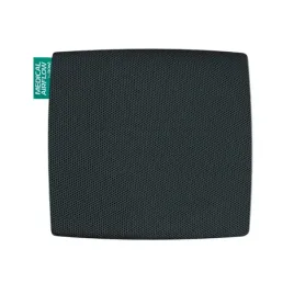 pokrowiec-na-siedzisko-wozka-inwalidzkiego-40x40-airflow-czarny