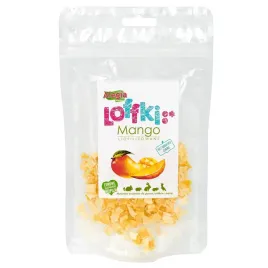 alegia-loffki-mango-liofilizowane-20g