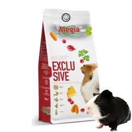 alegia-exclusive-swinka-morska-700g