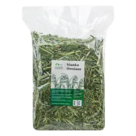 tivo-sianko-owsiane-500g