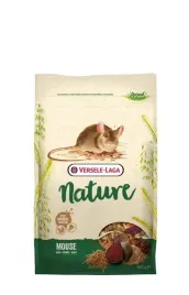 versele-laga-mouse-nature-pokarm-dla-myszek-400g