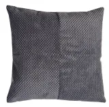 poduszka-ozdobna-45x45-cm-eikando