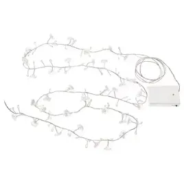 strala-lancuch-swietlny-led-140-na-baterie-kwiat