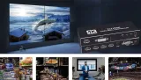 kontroler-sciany-4k-2x2-video-wall-controller-hdmi-stan-nowy