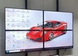 kontroler-sciany-4k-2x2-video-wall-controller-hdmi-stan-nowy