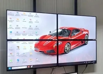 kontroler-sciany-4k-2x2-video-wall-controller-hdmi