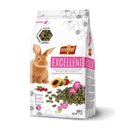 vitapol-excellent-pelnoporcjowa-karma-dla-krolika-500g