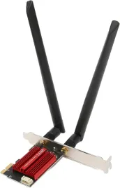 karta-pci-e-wifi-ac1200-bluetooth-40-anteny