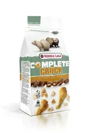 versele-laga-crock-complete-kurczak-50g