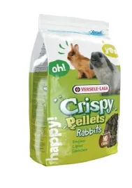versele-laga-crispy-pellets-dla-krolikow-2kg