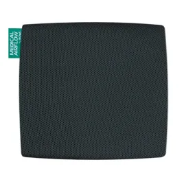 pokrowiec-na-poduszke-40x45-oparcie-na-wozek-inwalidzki-airflow-czarna