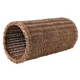 trixie-tunel-wiklinowy-duzy-20x38-cm
