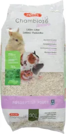 zolux-sciolka-konopna-chambiose-nature-30l
