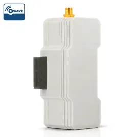 zipato-zipabox-3g-expansion-module-modul-3g-do-rozbudowy-zipabox-z-wave