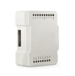 modul-bezpieczenstwa-zipato-zipabox-security-expansion-module