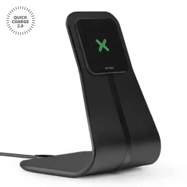 ladowarka-bezprzewodowa-xvida-fast-charging-z-magnetycznym-uchwytem-qc-2-0