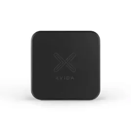 uniwersalny-magnetyczny-adapter-xvida-stickypad5-do-smartfonow