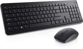 zestaw-bezprzewodowy-klawiatura-mysz-dell-km3322w