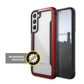 etui-x-doria-raptic-shield-pro-do-samsung-galaxy-s22percent2b-5g-czerwone
