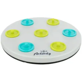 trixie-zabawka-na-przysmaki-sr-20-cm