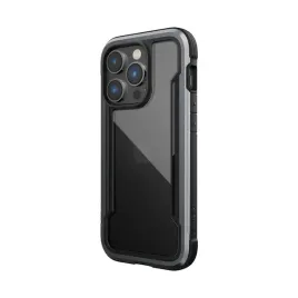 etui-aluminiowe-x-doria-raptic-shield-do-iphone-14-pro-czarne