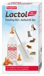 beaphar-feeding-set-zestaw-do-karmienia