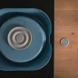 fiboo-stacja-dokujaca-pod-miske