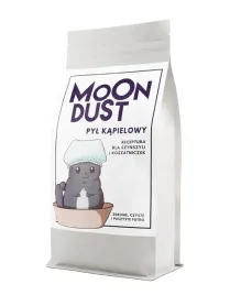moon-dust-pyl-kapielowy-dla-szynszyli-i-koszatniczek-2kg