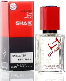 perfumy-tureckie-shaik-165-fleur-narcotique-trwale