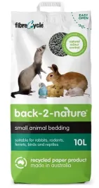 back-2-nature-zwirek-papierowy-premium-10l