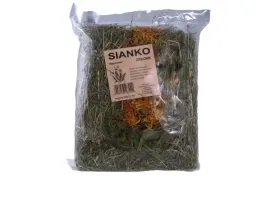 wegrowskie-sianko-ziolowe-400g