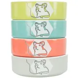 trixie-miska-ceramiczna-90ml