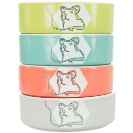 trixie-miska-ceramiczna-90ml
