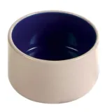 trixie-miska-ceramiczna-100ml