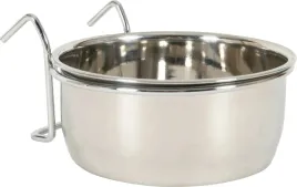 zolux-metalowa-miseczka-do-zawieszenia-9cm-260ml