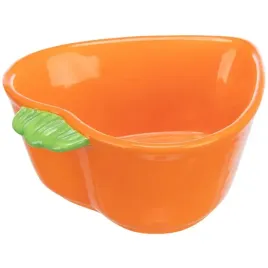 trixie-ceramiczna-miska-dla-malych-gryzoni-w-ksztalcie-marchewki-180-ml-12