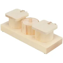 trixie-snack-cups-zabawka-edukacyjna-dla-gryzoni-i-krolkow-15x45x6-cm