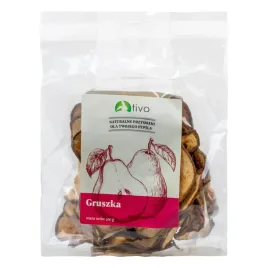 tivo-gruszka-100g
