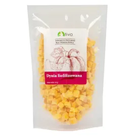 tivo-dynia-liofilizowana-20g