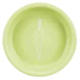 trixie-miska-ceramiczna-200-ml